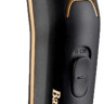 Машинка для стрижки волос BaByliss MT860E Машинка для стрижки волос BaByliss MT860E