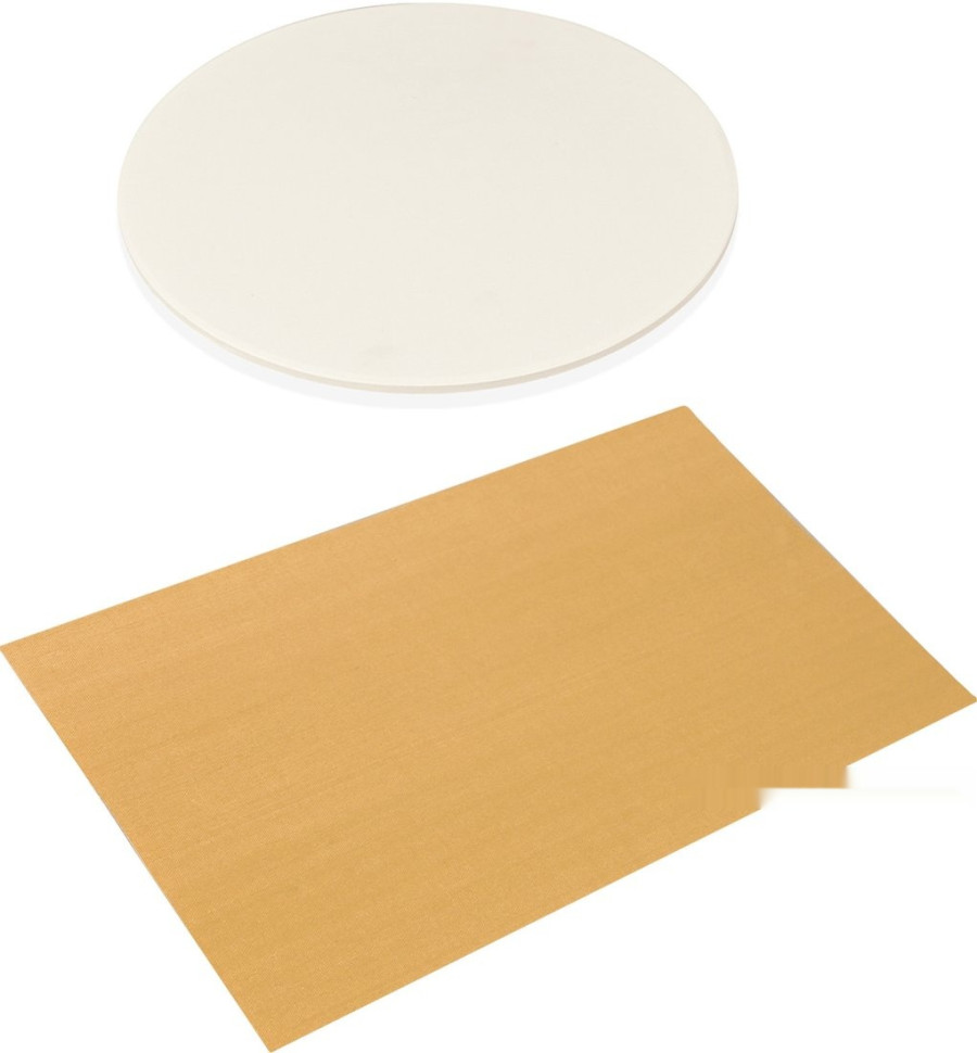 Мини-печь GFgril GFOO-5 Мини-печь GFgril GFOO-5