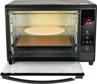 Мини-печь GFgril GFOO-5