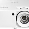 Проектор OPTOMA ZH450 Проектор OPTOMA ZH450