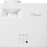 Проектор OPTOMA ZH450 Проектор OPTOMA ZH450