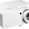 Проектор OPTOMA ZH450 Проектор OPTOMA ZH450