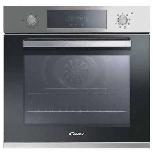 Духовой шкаф Candy FCP605XL/E1