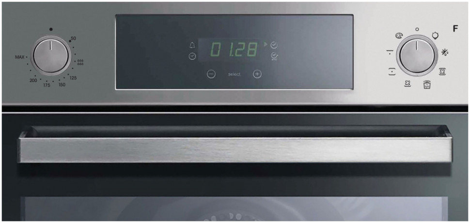 Духовой шкаф Candy FCP605XL/E1