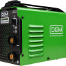 Сварочный инвертор DGM ARC-255 Сварочный инвертор DGM ARC-255