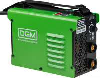 Сварочный инвертор DGM ARC-255