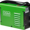 Сварочный инвертор DGM ARC-255 Сварочный инвертор DGM ARC-255