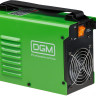 Сварочный инвертор DGM ARC-255 Сварочный инвертор DGM ARC-255