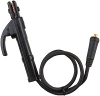 Сварочный инвертор DGM ARC-255