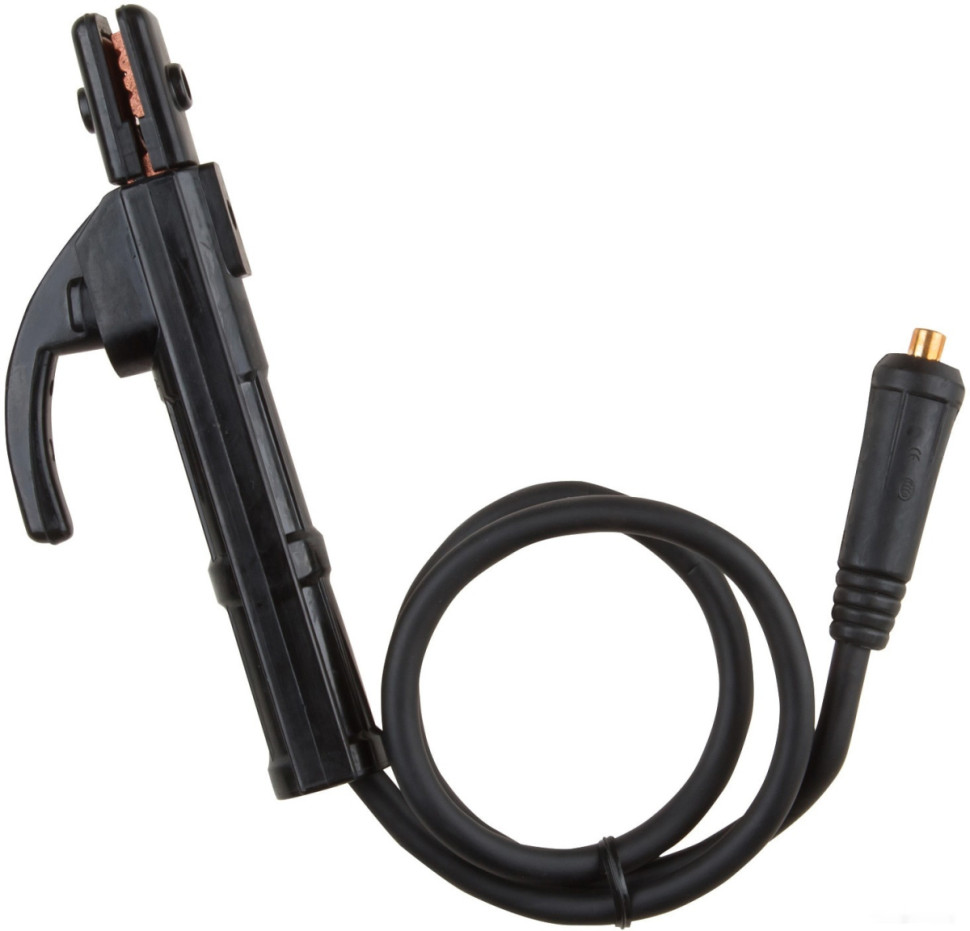 Сварочный инвертор DGM ARC-255 Сварочный инвертор DGM ARC-255