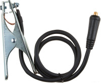 Сварочный инвертор DGM ARC-255