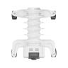 Масляный радиатор Royal Clima FRESCO ROR-FR7-1500M Масляный радиатор Royal Clima FRESCO ROR-FR7-1500M