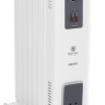 Масляный радиатор Royal Clima FRESCO ROR-FR7-1500M Масляный радиатор Royal Clima FRESCO ROR-FR7-1500M