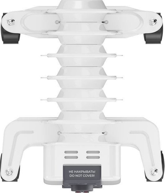 Масляный радиатор Royal Clima FRESCO ROR-FR7-1500M Масляный радиатор Royal Clima FRESCO ROR-FR7-1500M