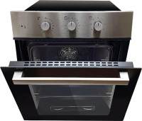 Духовой шкаф Ginzzu HOE-153