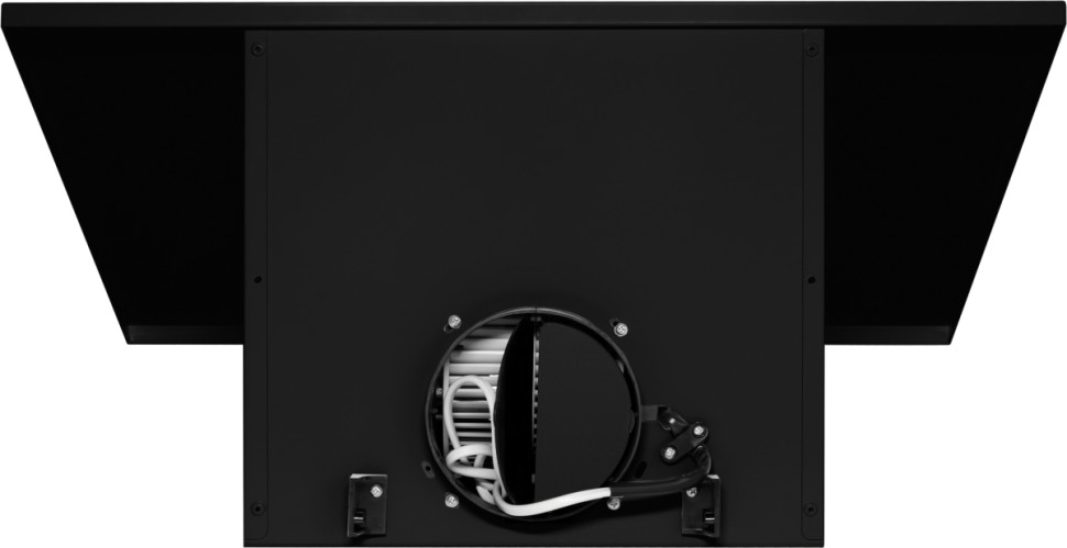 Вытяжка Maunfeld Tower C 50 черный Вытяжка Maunfeld Tower C 50 черный