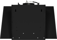 Вытяжка Maunfeld Tower C 50 черный