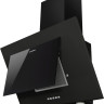 Вытяжка Maunfeld Tower C 50 черный Вытяжка Maunfeld Tower C 50 черный