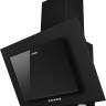 Вытяжка Maunfeld Tower C 50 черный Вытяжка Maunfeld Tower C 50 черный