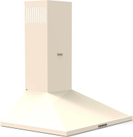 Вытяжка Evelux Hugge 60 IR