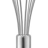 Блендер Brayer BR1269