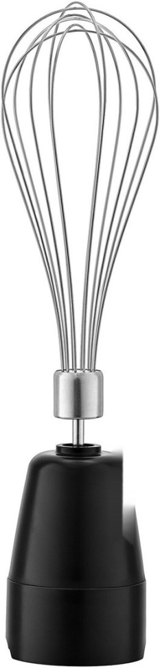 Блендер Brayer BR1269