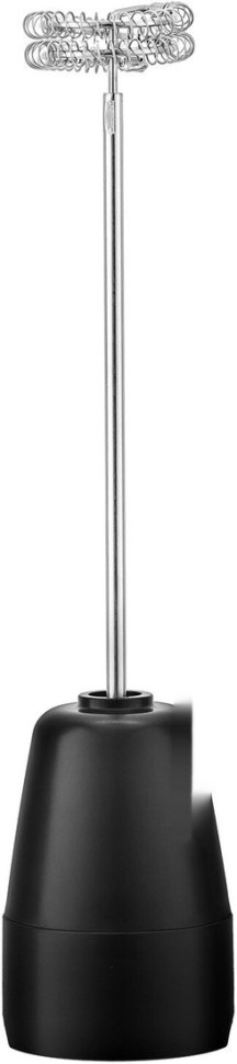 Блендер Brayer BR1269