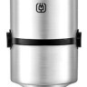 Блендер Brayer BR1269