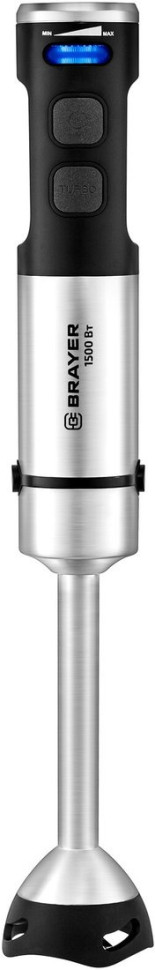 Блендер Brayer BR1269
