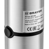 Блендер Brayer BR1269