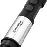 Блендер Brayer BR1269