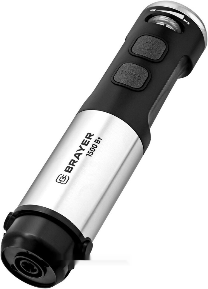 Блендер Brayer BR1269
