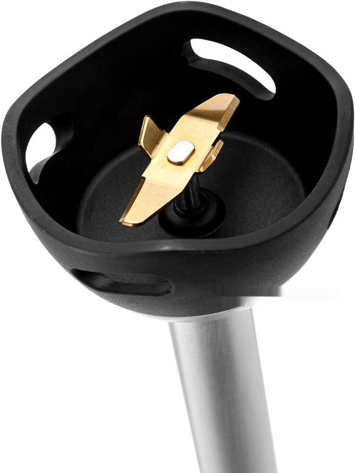 Блендер Brayer BR1269