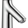 Смеситель Hansgrohe Talis Select S 72042000