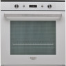 Духовой шкаф Hotpoint-Ariston FI7 861 SH WH HA Духовой шкаф Hotpoint-Ariston FI7 861 SH WH HA