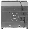 Духовой шкаф Hotpoint-Ariston FI7 861 SH WH HA Духовой шкаф Hotpoint-Ariston FI7 861 SH WH HA