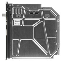 Духовой шкаф Hotpoint-Ariston FI7 861 SH WH HA