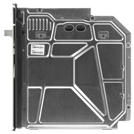 Духовой шкаф Hotpoint-Ariston FI7 861 SH WH HA Духовой шкаф Hotpoint-Ariston FI7 861 SH WH HA