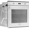 Духовой шкаф Hotpoint-Ariston FI7 861 SH WH HA Духовой шкаф Hotpoint-Ariston FI7 861 SH WH HA