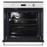 Духовой шкаф Hotpoint-Ariston FI7 861 SH WH HA Духовой шкаф Hotpoint-Ariston FI7 861 SH WH HA