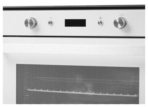 Духовой шкаф Hotpoint-Ariston FI7 861 SH WH HA Духовой шкаф Hotpoint-Ariston FI7 861 SH WH HA