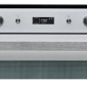 Духовой шкаф Hotpoint-Ariston FI7 861 SH WH HA Духовой шкаф Hotpoint-Ariston FI7 861 SH WH HA