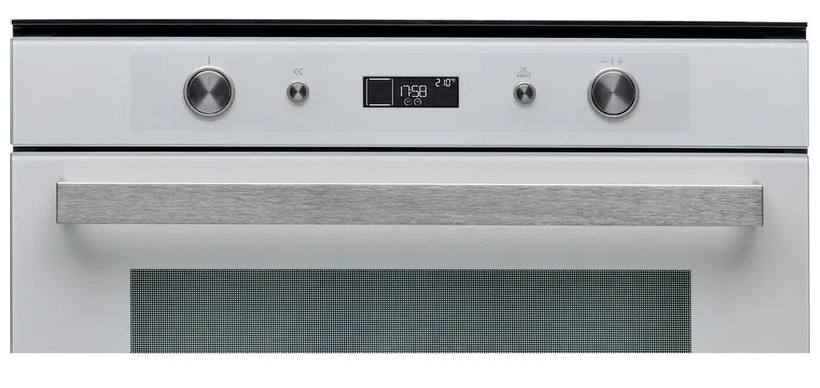 Духовой шкаф Hotpoint-Ariston FI7 861 SH WH HA Духовой шкаф Hotpoint-Ariston FI7 861 SH WH HA