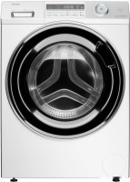 Стиральная машина HAIER HW80-BP14969B