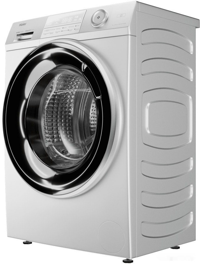 Стиральная машина HAIER HW80-BP14969B