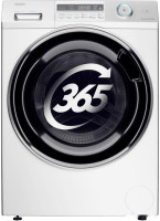 Стиральная машина HAIER HW80-BP14969B