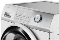 Стиральная машина HAIER HW80-BP14969B