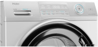 Стиральная машина HAIER HW80-BP14969B