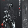 Наушники JBL Tune Flex Ghost (черный) Наушники JBL Tune Flex Ghost (черный)