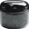 Наушники JBL Tune Flex Ghost (черный) Наушники JBL Tune Flex Ghost (черный)